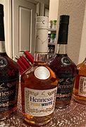 Image result for Hennessy Pure White Cognac Alcohol