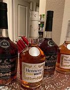 Image result for What to Mix with Hennessy Pure White