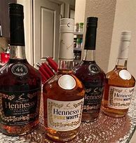 Image result for Hennessy Pure White Cocktails