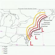 Image result for Noreater Weather Map