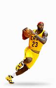 Image result for LeBron James Lakers White Background