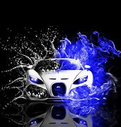 Image result for Cool White and Blue Wallpapers