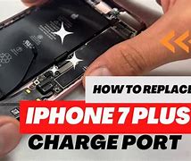 Image result for iPhone 7 Plus Charging Ways
