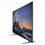 Image result for Samsung 82 Inch TV Wall Mount