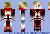 Image result for Minecraft Leon Belmont