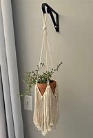 Image result for Hanging Plant Hooks