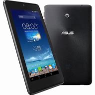 Image result for Asus Tablet Android 4
