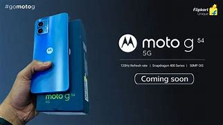 Image result for Motorola 5G Smartphones in India