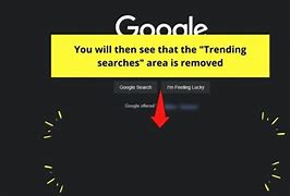 Image result for Google Chrome Trendingyo