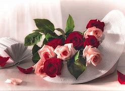 Image result for Love Flowers Wallpapers