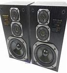 Image result for Technics Speakers Subwoofers