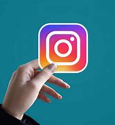 Image result for Instagram Logo Stickers