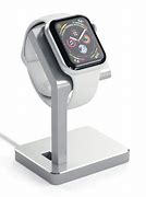 Image result for Apple Watch Loading Monitor Holder
