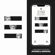 Image result for Stoic iPhone Wallpaper