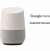 Image result for Google Home Phone