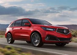 Image result for Acura RX5