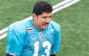 Image result for Anthony Calvillo