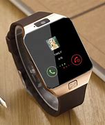 Image result for Watch Phone