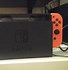 Image result for Nintendo Switch Console