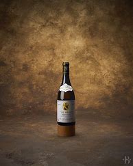 Image result for M Chapoutier Ermitage Blanc Meal