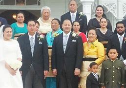 Image result for Tongan Royal Family Tree