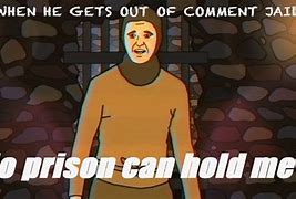 Image result for Get On with It Meme