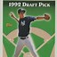 Image result for Derek Jeter Rookie of the Year