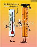 Image result for PhD Degree Cartoon