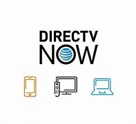 Image result for AT&T and DirecTV