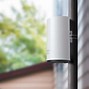 Image result for Exterior Mesh Wi-Fi