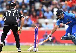 Image result for Ind vs NZ Match