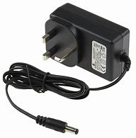 Image result for 50W Power Outlet