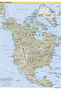 Image result for USA Square Map
