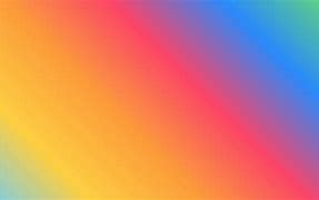 Image result for iOS Gradient Wallpaper