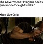Image result for Xbox Court Case Memes