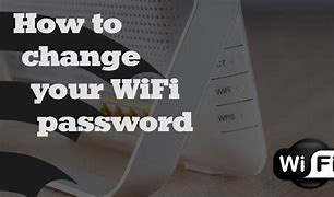Image result for How to Change Password in Windows 7 Wi-Fi