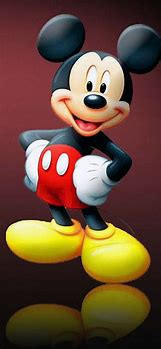 Image result for Cartoon Wallpaper iPhone