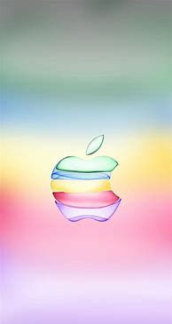 Image result for iPhone 11 Pro Max Stock Wallpaper