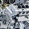Image result for Aston Martin Valhalla Engine