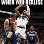 Image result for Clippers NBA Memes