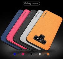 Image result for Samsung Galaxy Note 9 Game Controller Case