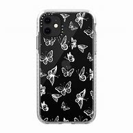 Image result for 8 iPhone Cases Cute