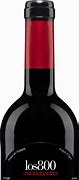 Image result for Los 800 Priorat