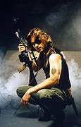 Image result for Escape From New York Gun