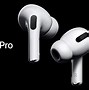 Image result for Apple iPhone SE 64GB EarPods