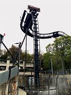 Image result for Alton Towers Theme Park