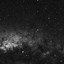Image result for Dark Galaxy iPhone Wallpaper