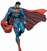 Image result for Gambar Superman