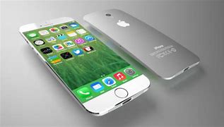 Image result for The First iPhone Release Date