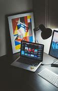 Image result for Unsplash 6G Graphic